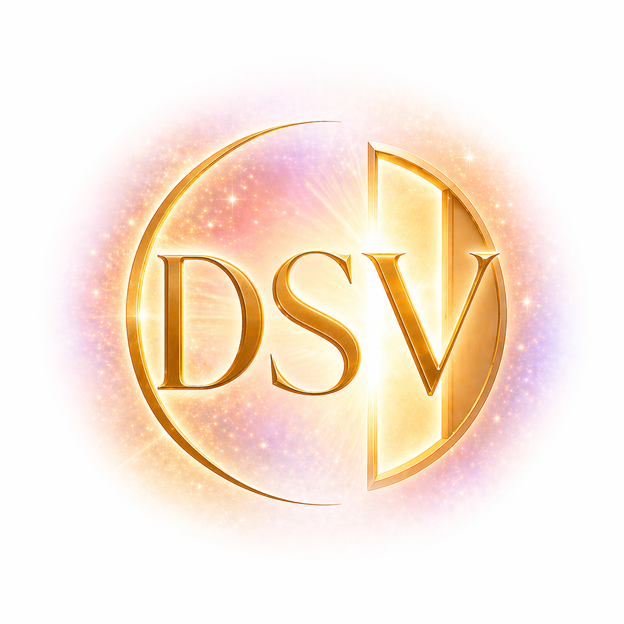 Destrave Sua Vida